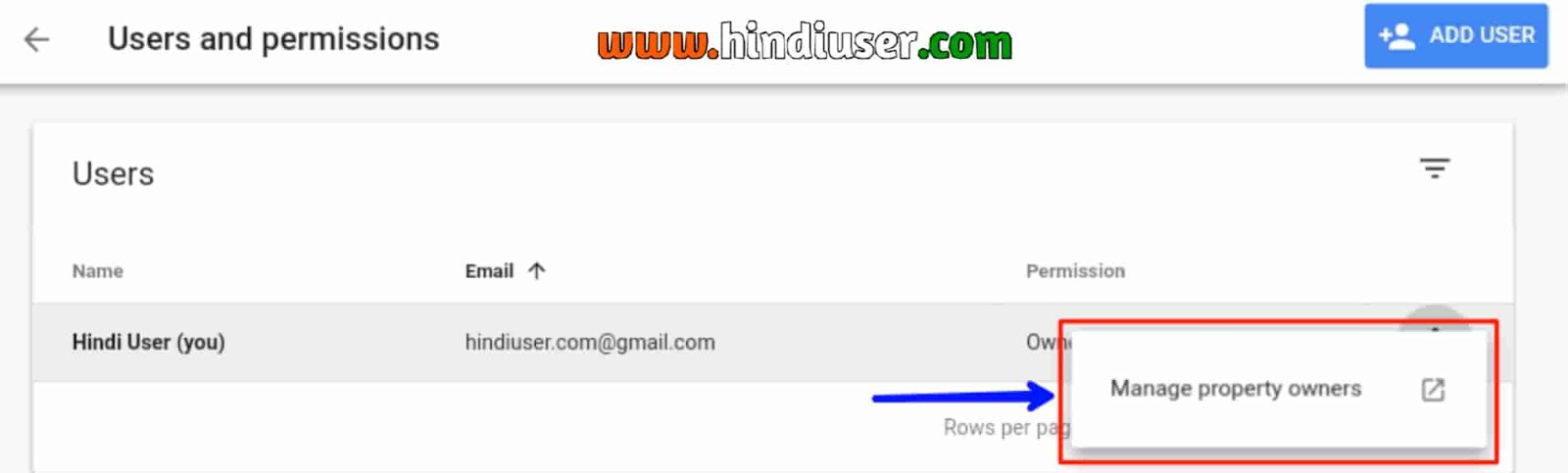 Blog Ko Google Search Console Me Submit Kaise Kare